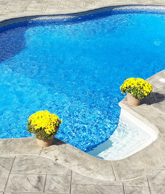 Parrots-Landing-Concrete-Co-built-in-pool-with-concrete-surround