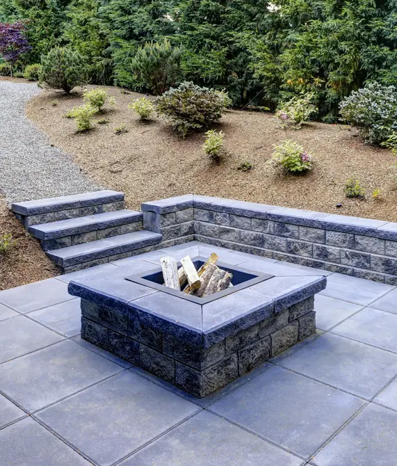 Parrots-Landing-Concrete-Co-concrete-patio-with-fire-pit