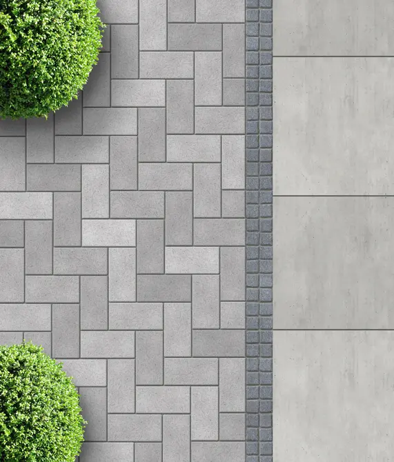 Parrots-Landing-Concrete-Co-decorative-concrete